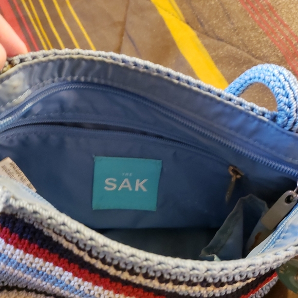 Purse - Picture 2 of 5